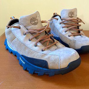 Timberland hiking shoes - Size Women's 9.5